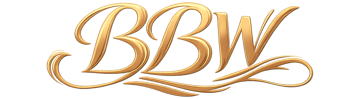 BBW HUB Ultimate